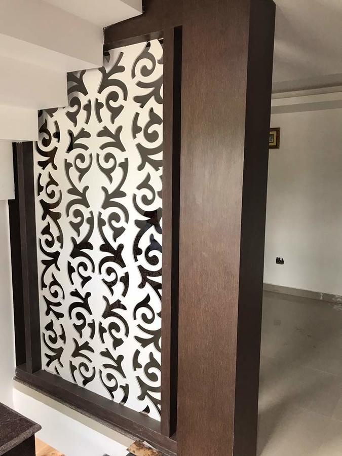 Heritage Studio Hotel Gandbal Kültér fotó