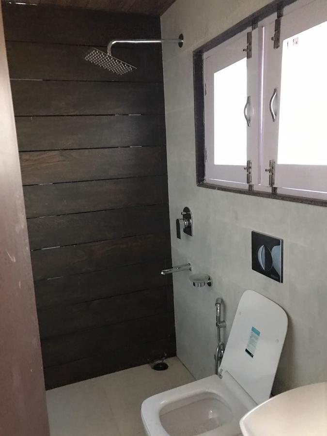 Heritage Studio Hotel Gandbal Kültér fotó